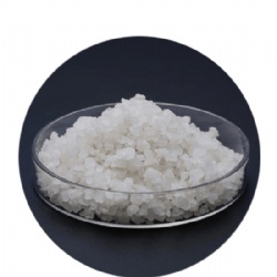 工业盐（氯化钠）