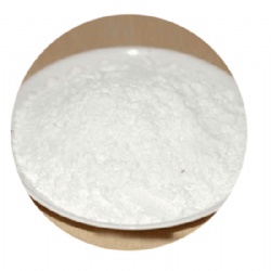 漂白粉（次氯酸钙）